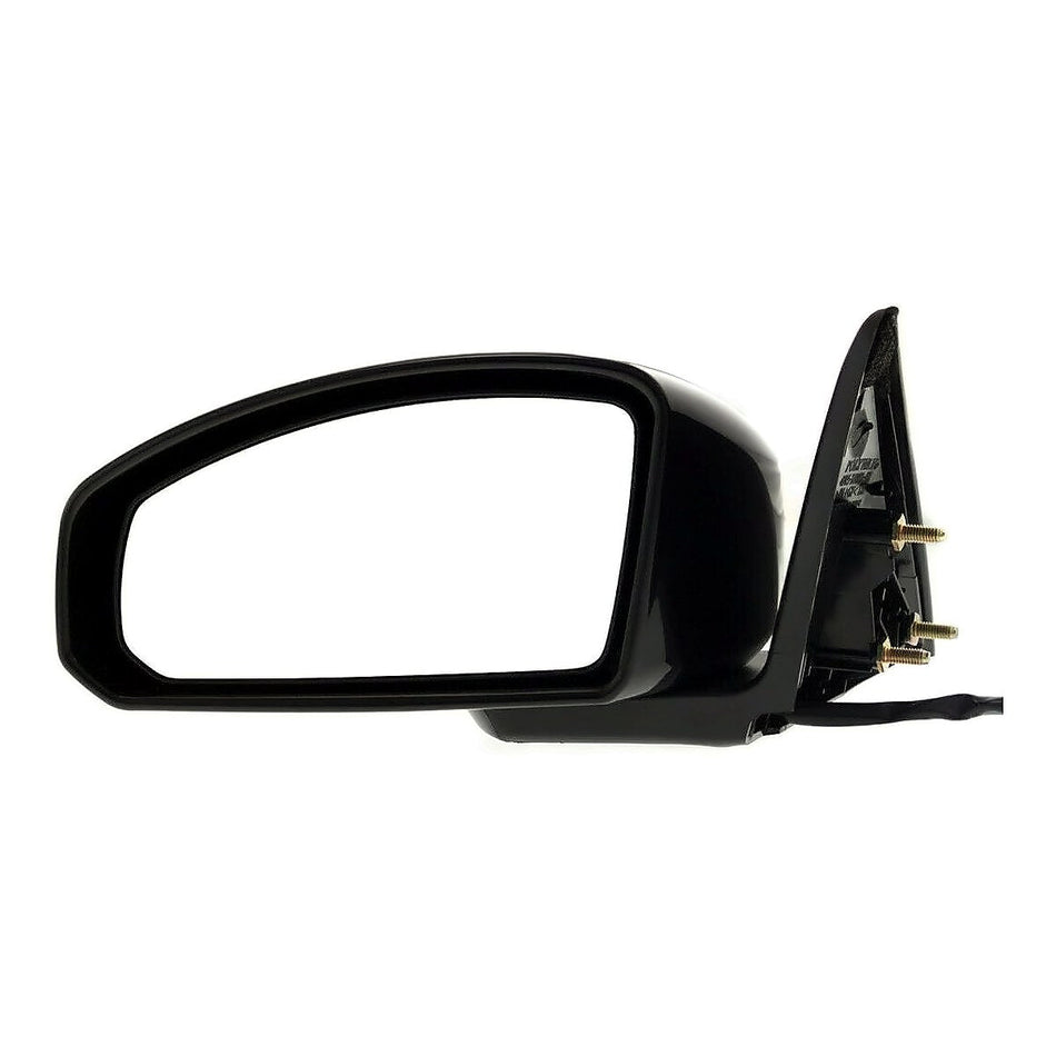 Local Auto Parts - Quality Auto Parts