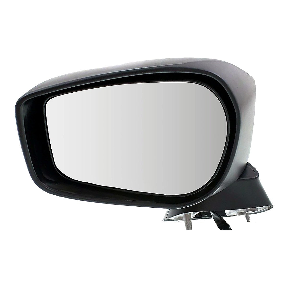 2003-2005 Infiniti Fx45 Door, driver side, IN1320108