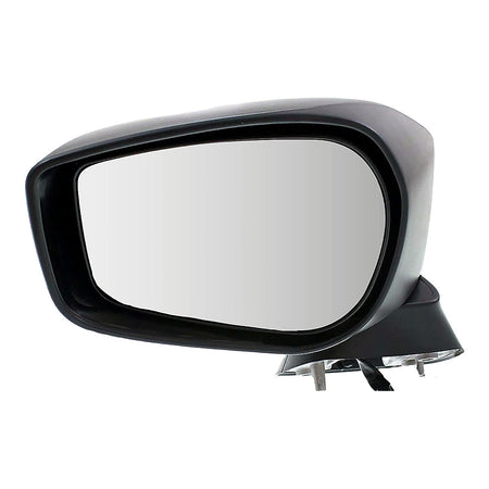 2003-2005 Infiniti Fx45 Door, driver side, IN1320108