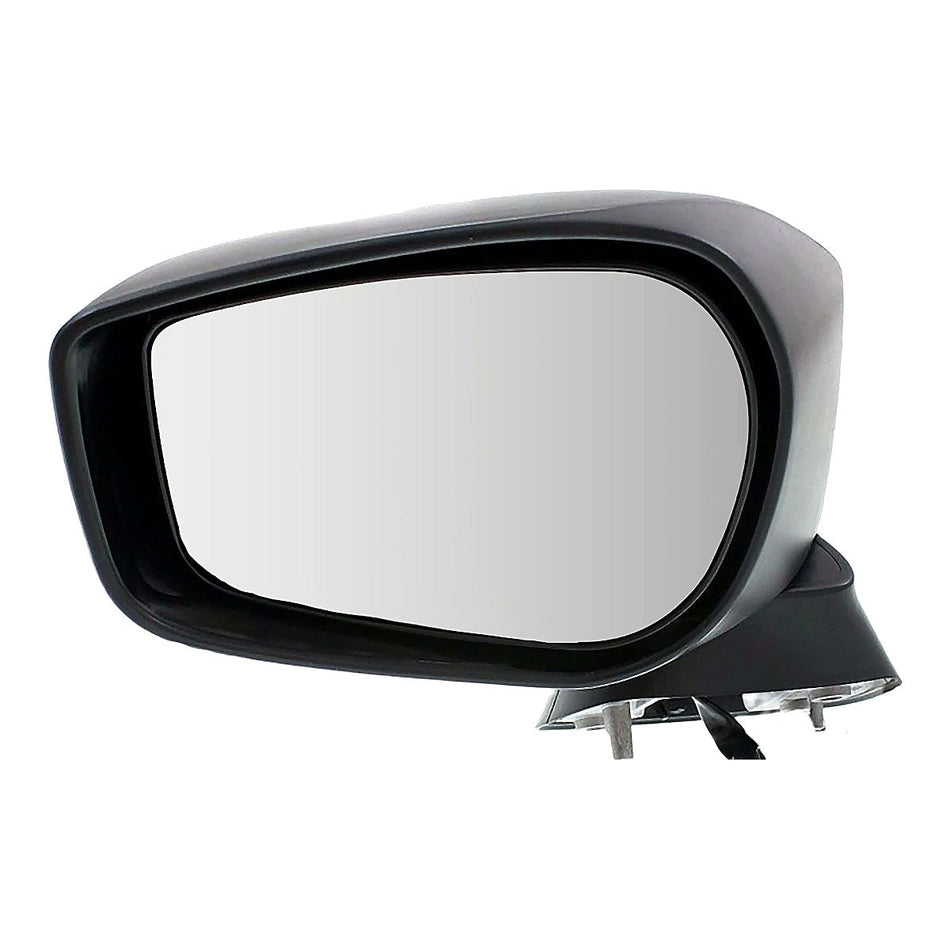 2003-2005 Infiniti Fx45 Door, driver side, IN1320108