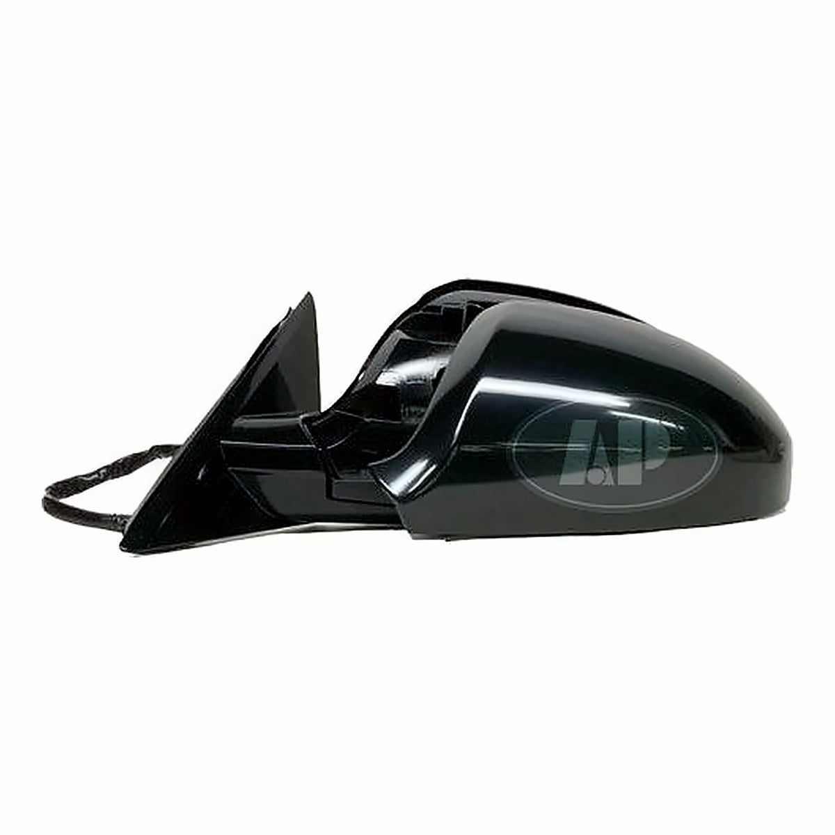 Local Auto Parts - Quality Auto Parts