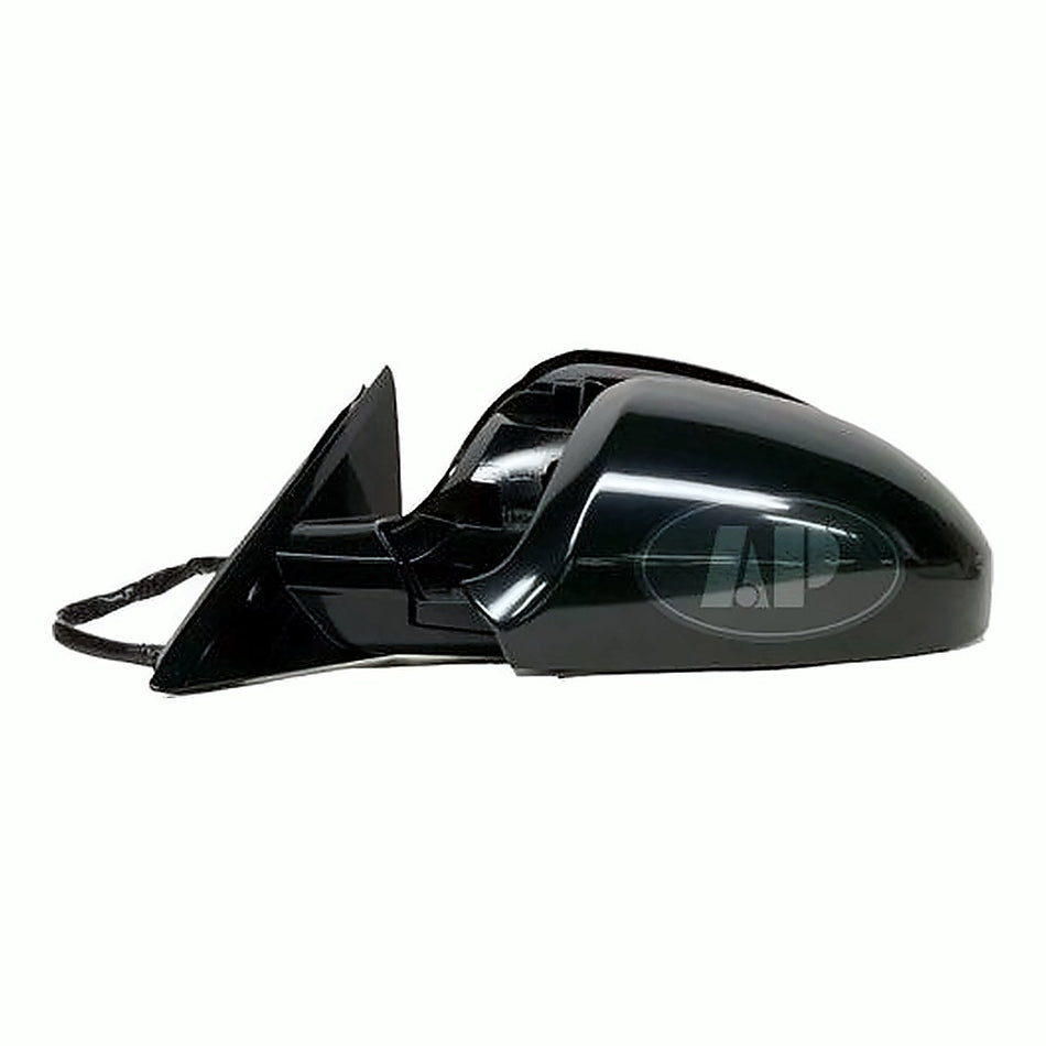 Local Auto Parts - Quality Auto Parts