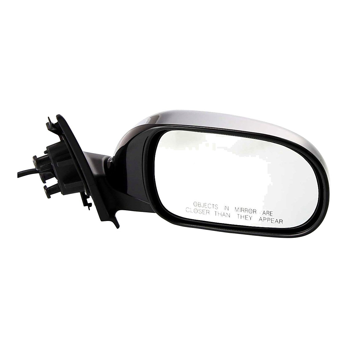 2003-2006 Infiniti G35 Sedan Door, passenger side, IN1321105