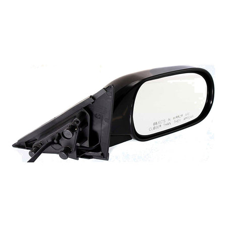 2003-2006 Infiniti G35 Sedan Door, passenger side, left-side view, IN1321105