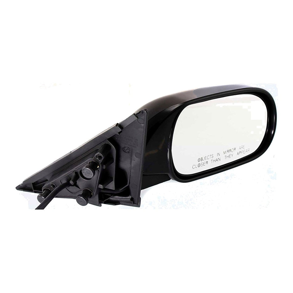 2003-2006 Infiniti G35 Sedan Door, passenger side, left-side view, IN1321105