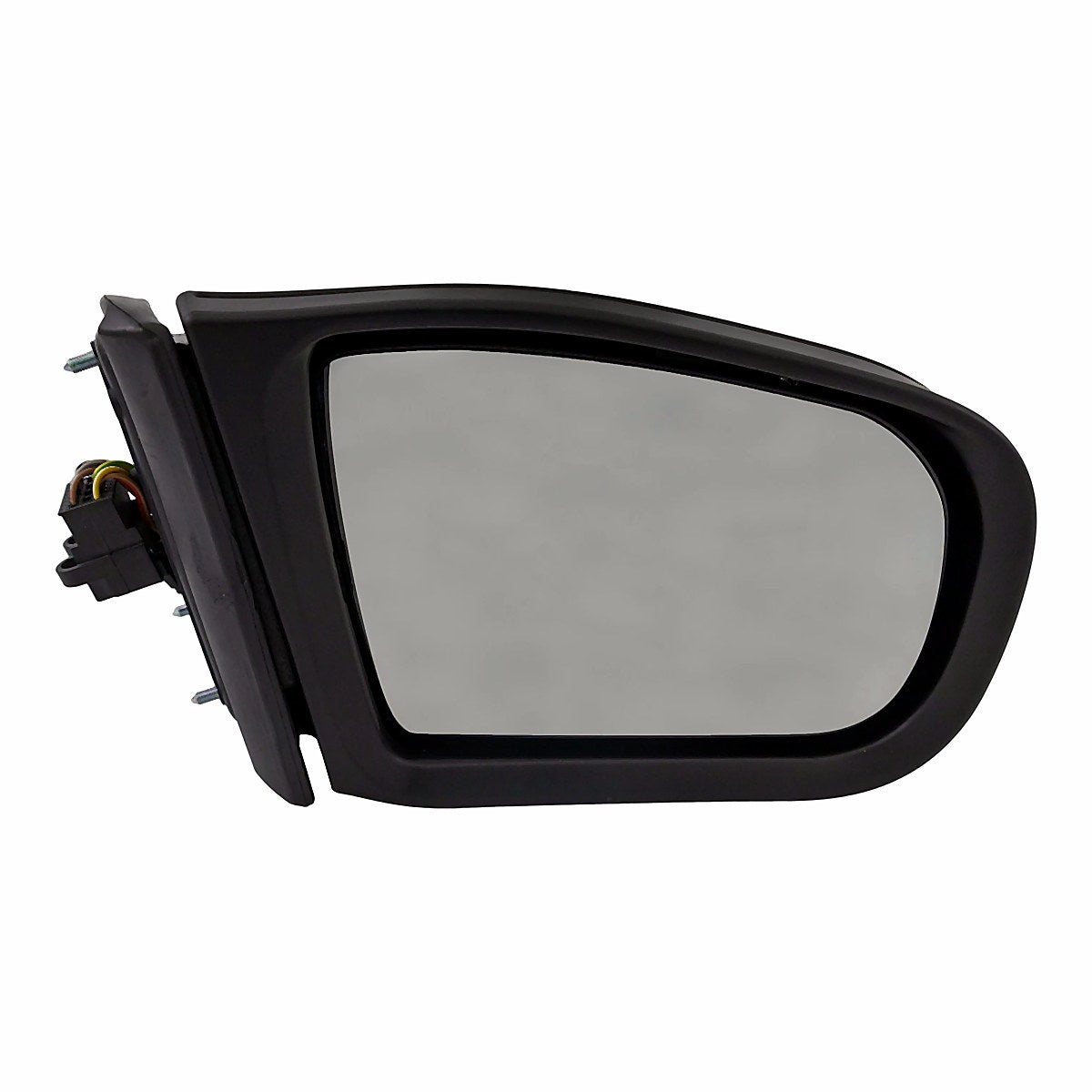 2003-2005 Infiniti Fx35 Door, passenger side, IN1321108