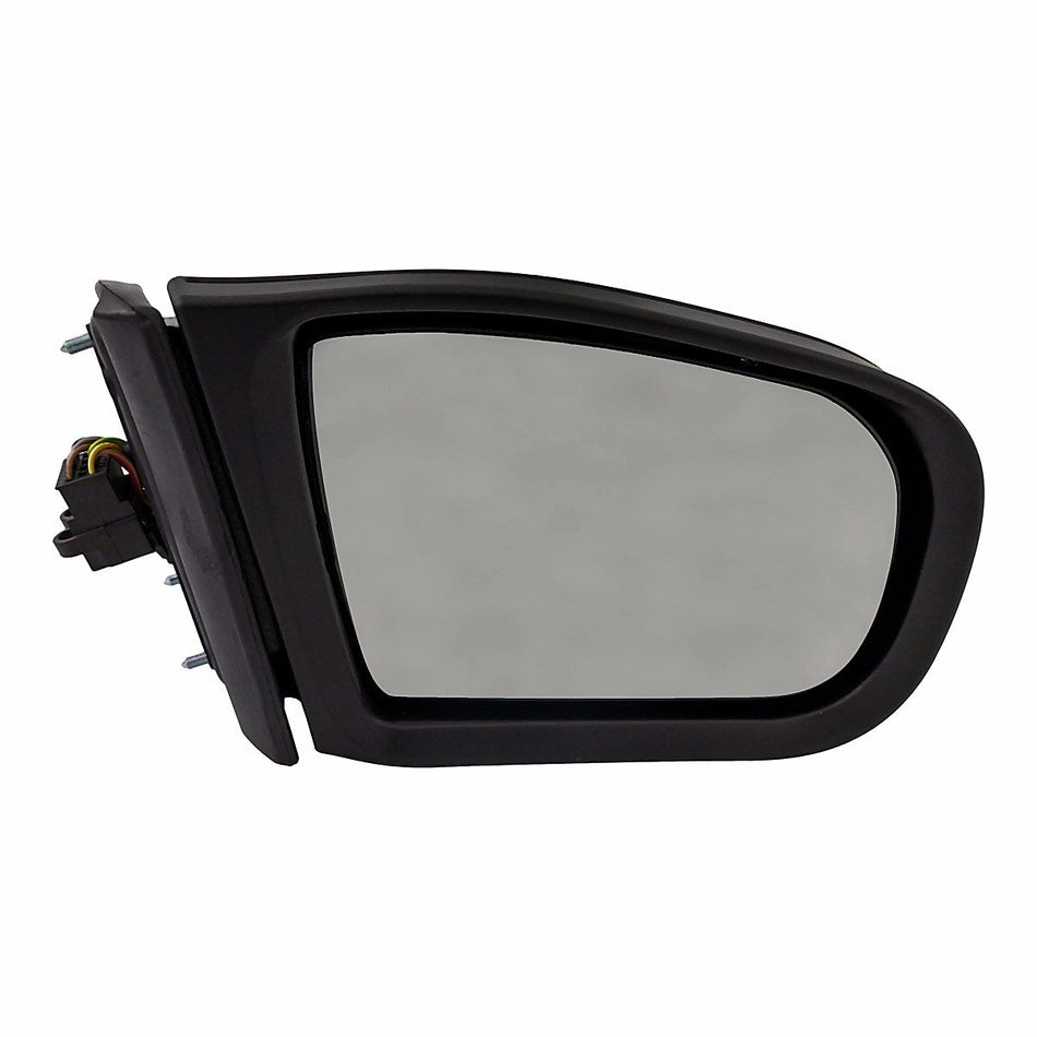 2003-2005 Infiniti Fx35 Door, passenger side, IN1321108