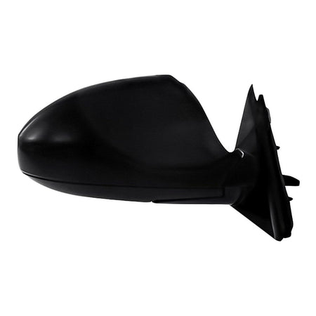 2003-2005 Infiniti Fx45 Door, passenger side, rear view, IN1321108