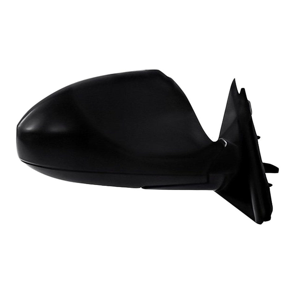 2003-2005 Infiniti Fx45 Door, passenger side, rear view, IN1321108