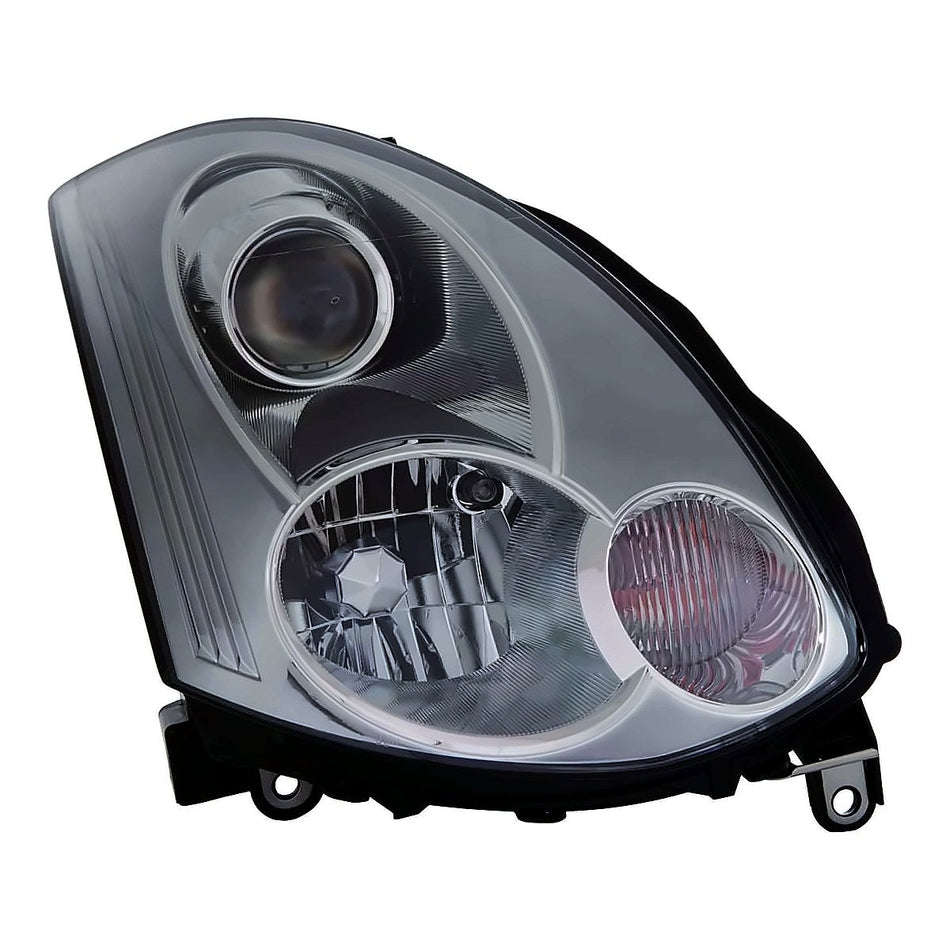 Local Auto Parts - Quality Auto Parts