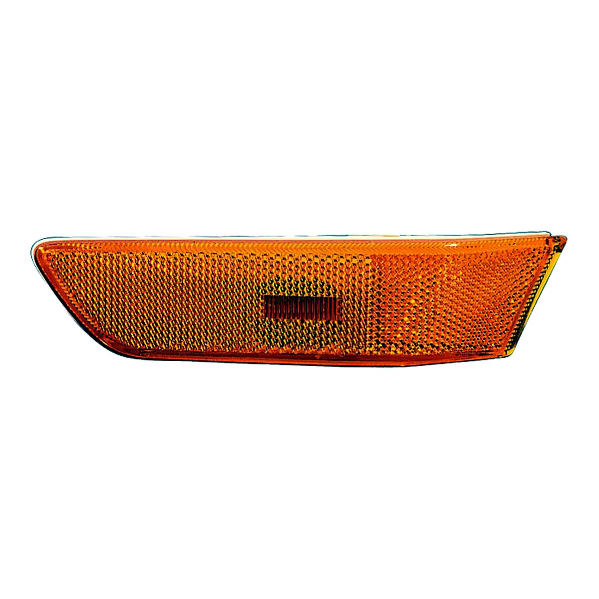 Local Auto Parts - Quality Auto Parts