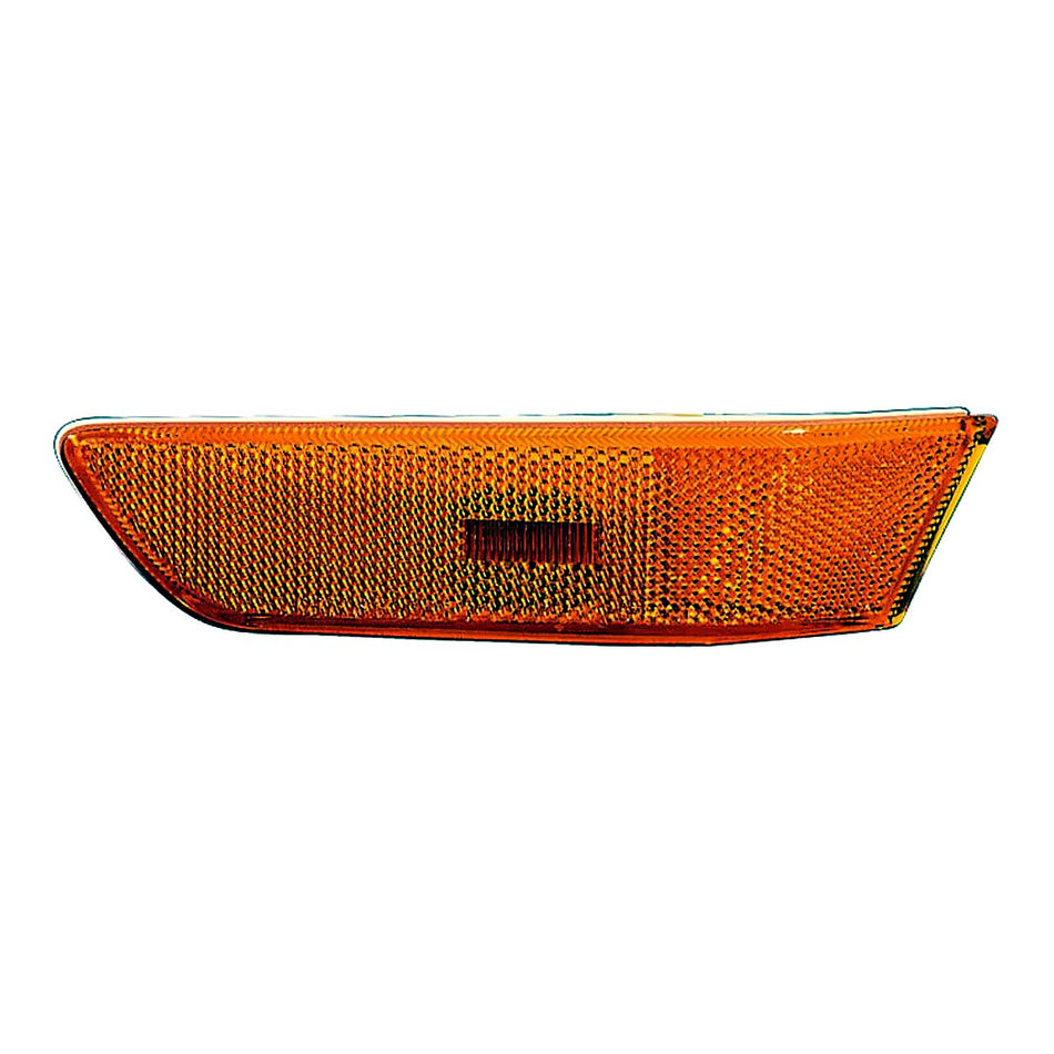 Local Auto Parts - Quality Auto Parts
