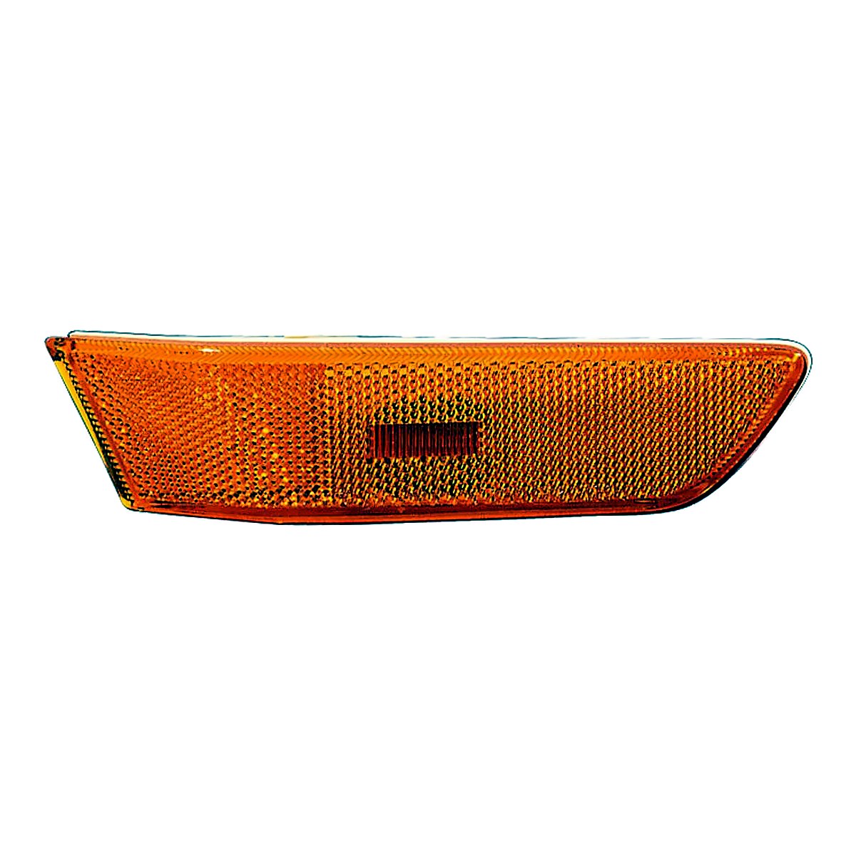 Local Auto Parts - Quality Auto Parts