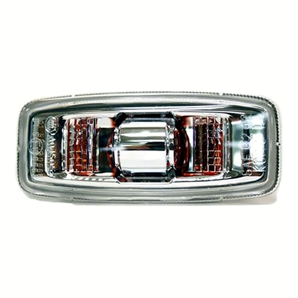 Local Auto Parts - Quality Auto Parts