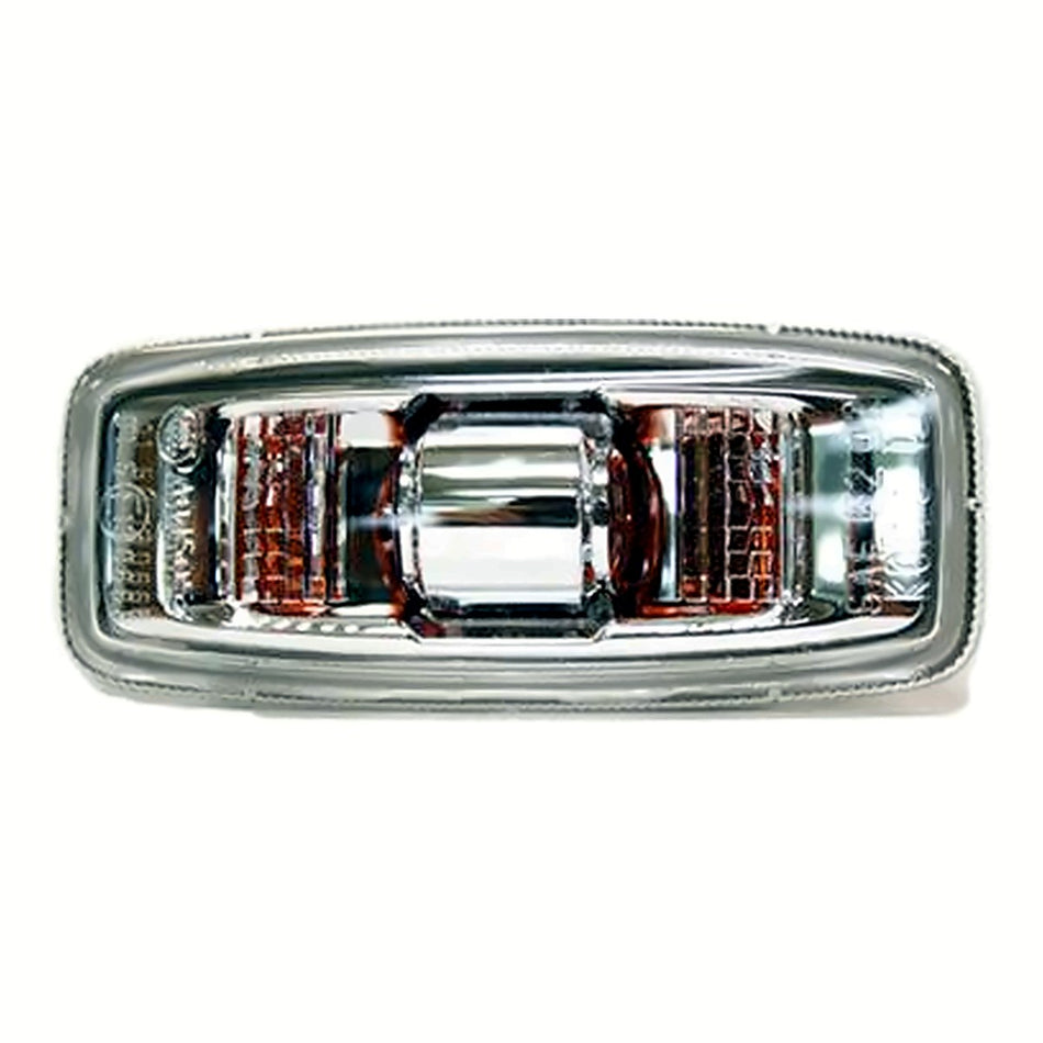 Local Auto Parts - Quality Auto Parts