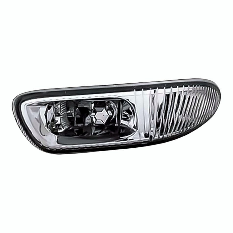 2000-2001 Infiniti I30 Fog Lights, front driver side, IN2592102V