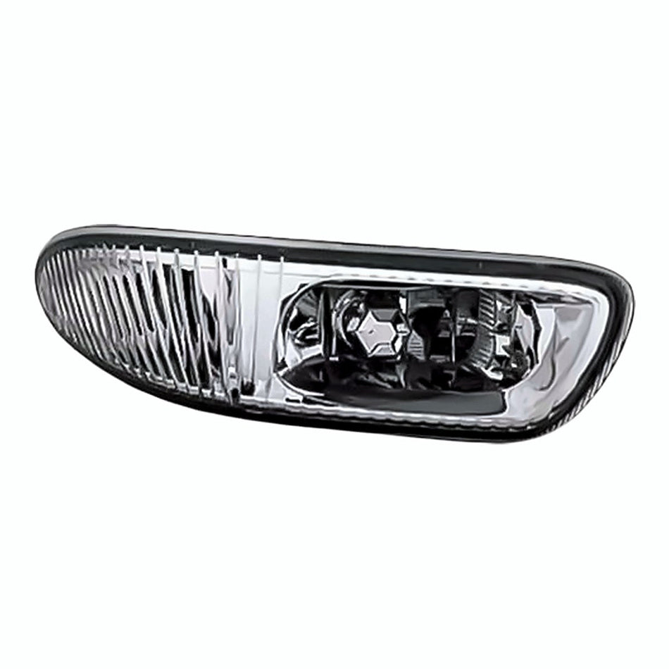 2000-2001 Infiniti I30 Fog Lights, front passenger side, IN2593102V