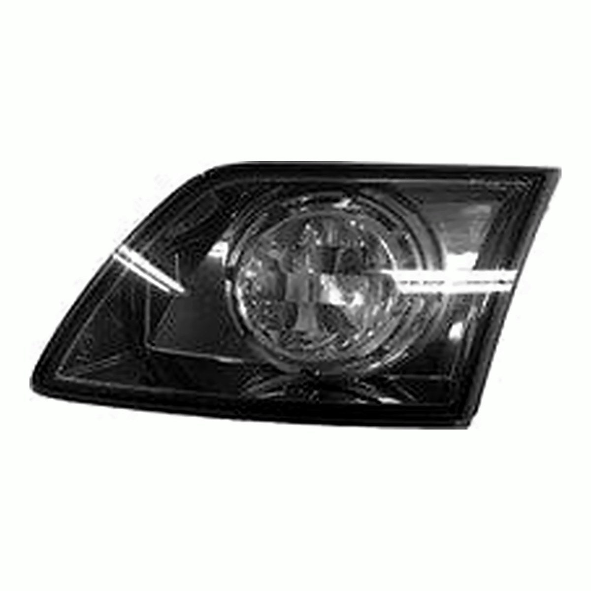 Local Auto Parts - Quality Auto Parts
