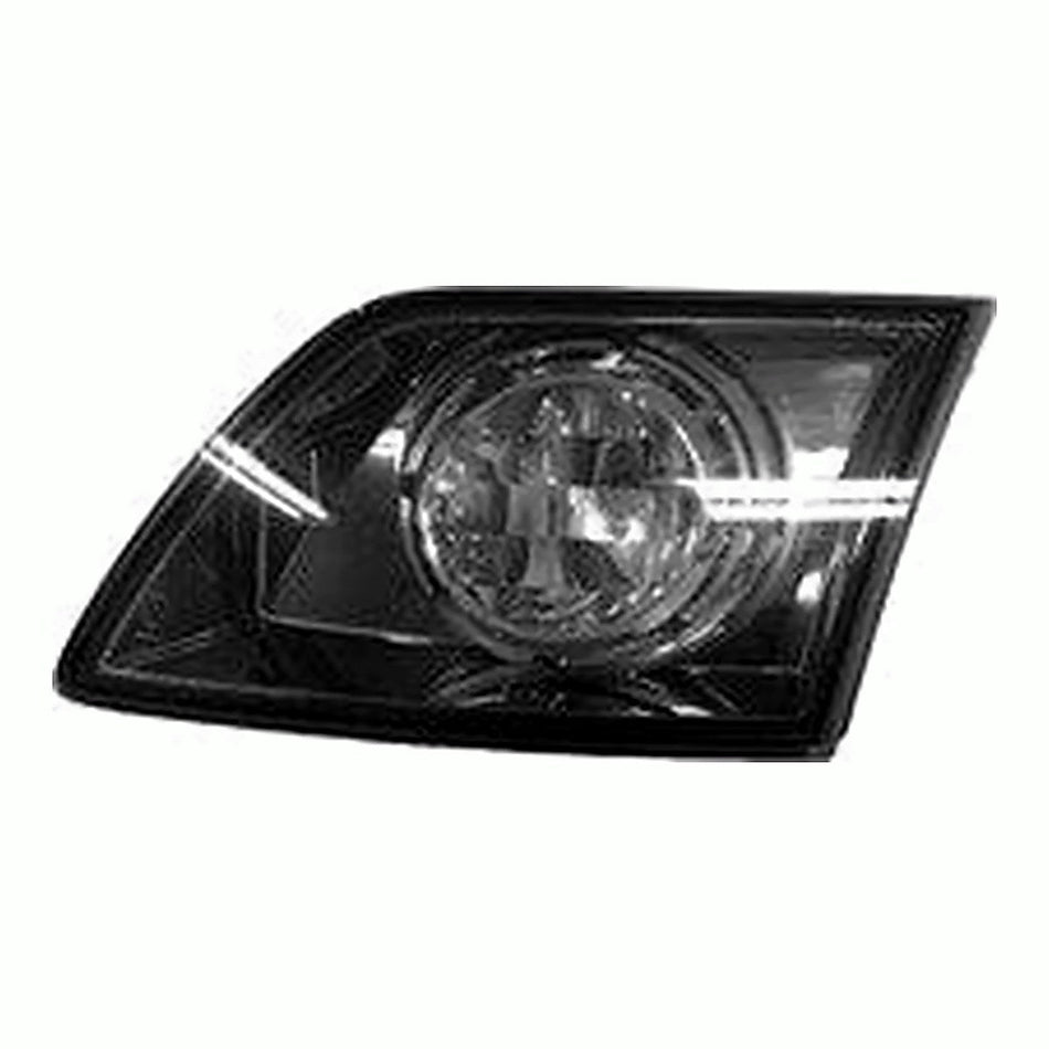 Local Auto Parts - Quality Auto Parts