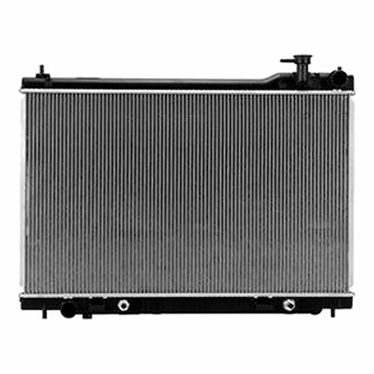 Local Auto Parts - Quality Auto Parts