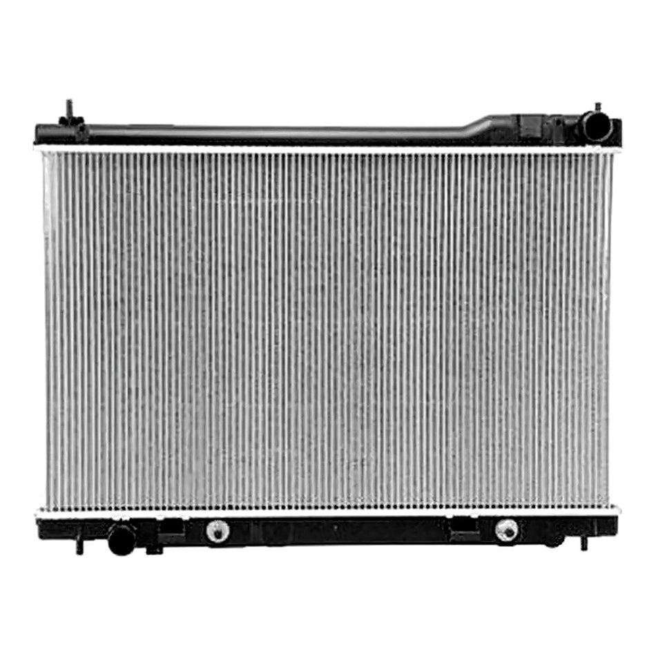 Local Auto Parts - Quality Auto Parts