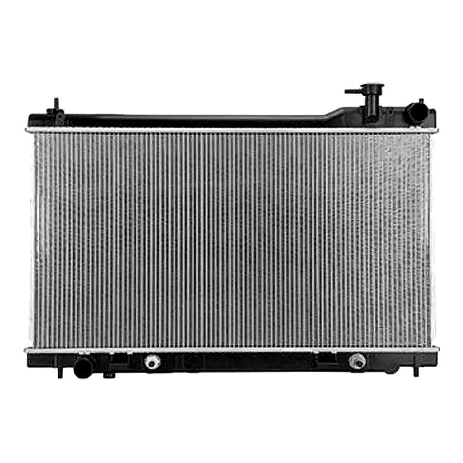 Local Auto Parts - Quality Auto Parts