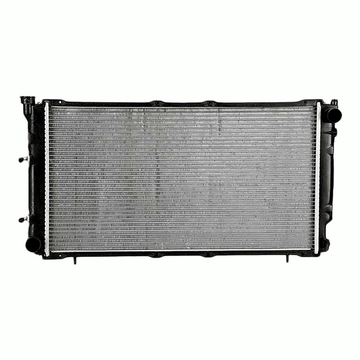 Local Auto Parts - Quality Auto Parts