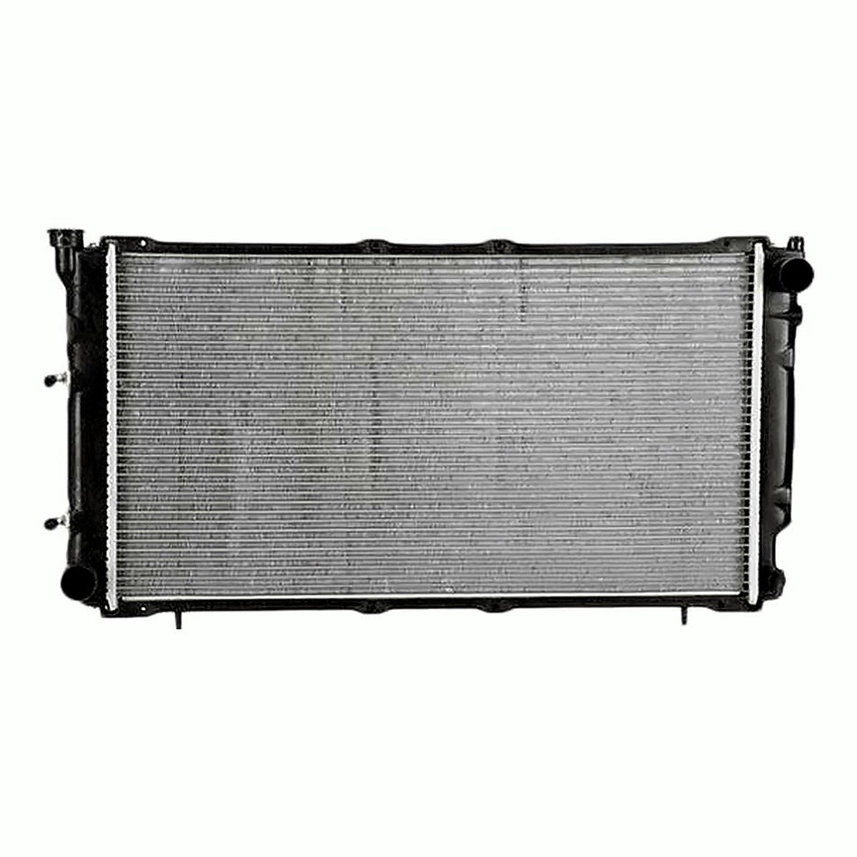 Local Auto Parts - Quality Auto Parts