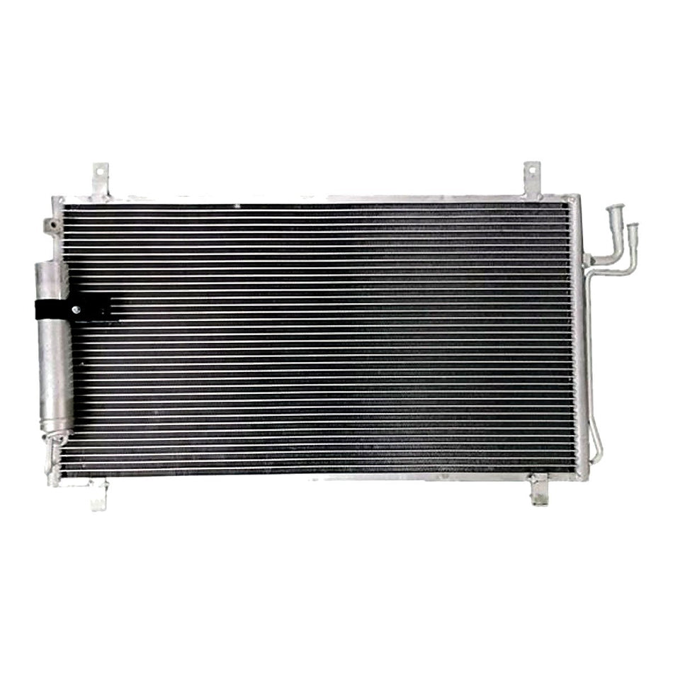 2003-2006 Infiniti G35 Coupe Condenser, IN3030119