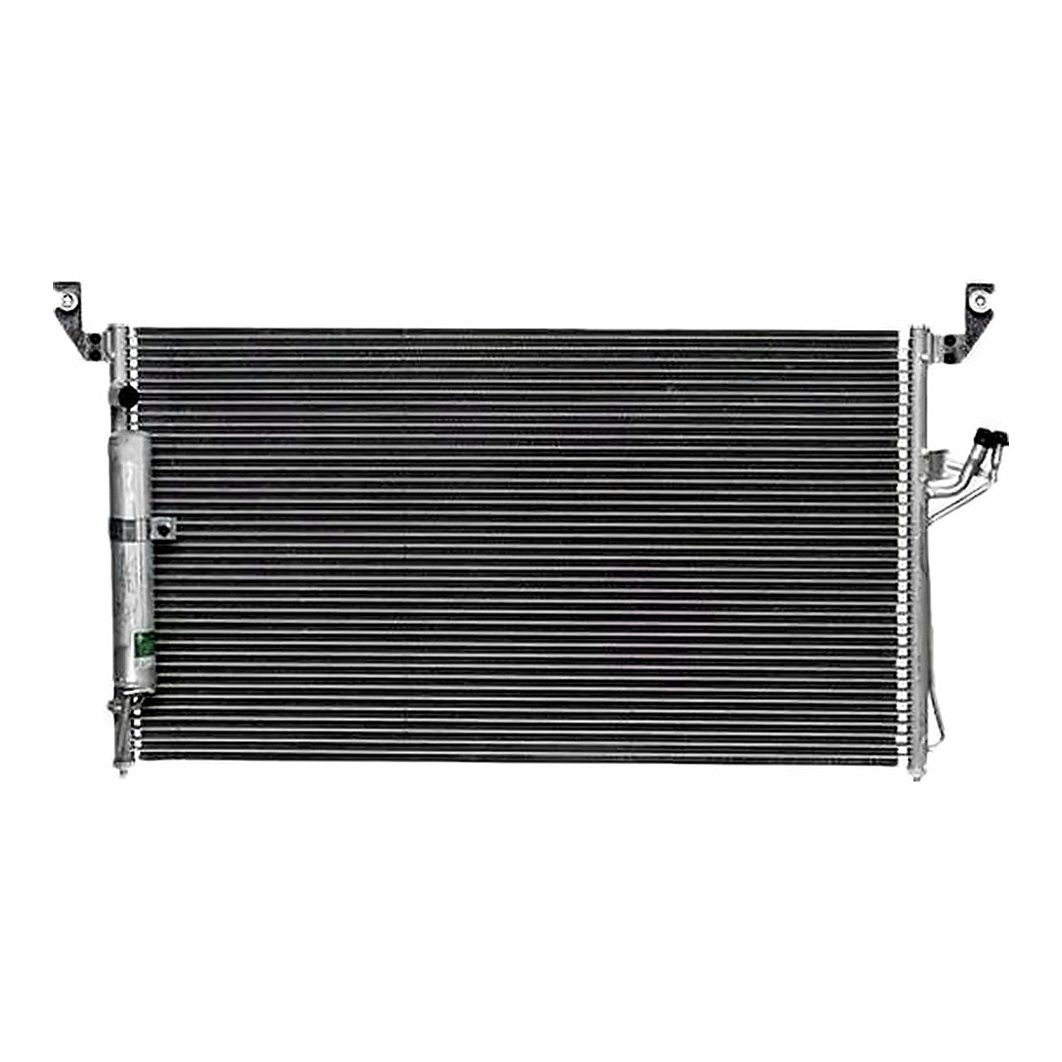Local Auto Parts - Quality Auto Parts