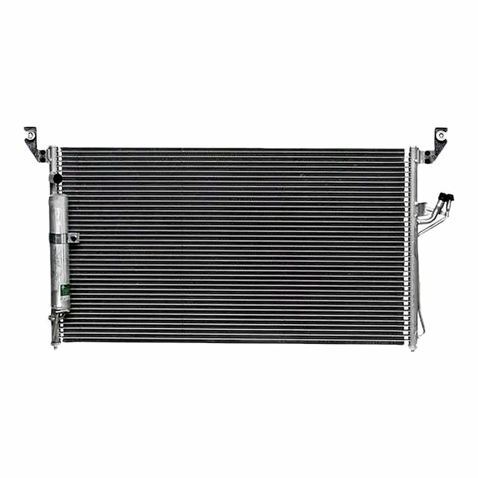 Local Auto Parts - Quality Auto Parts