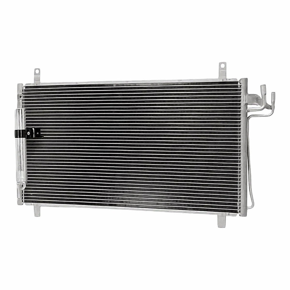 2003-2007 Infiniti G35 Sedan Condenser, IN3030121