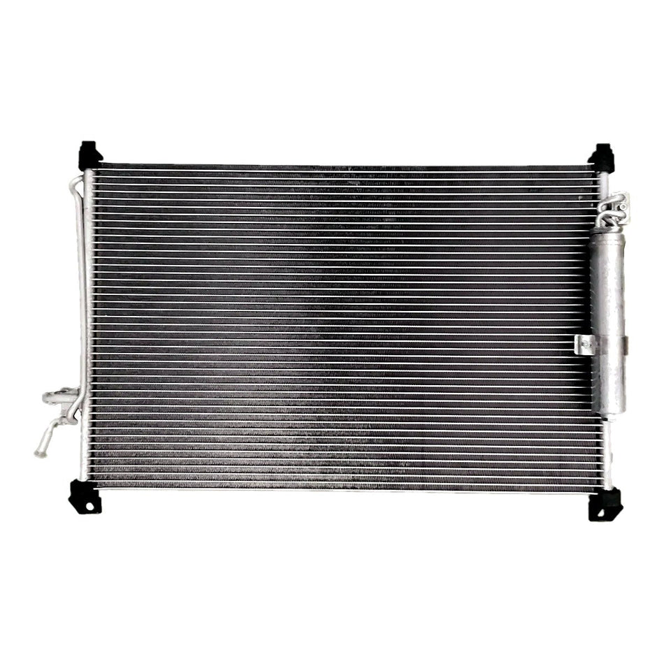 2006-2010 Infiniti M35 Condenser, IN3030122