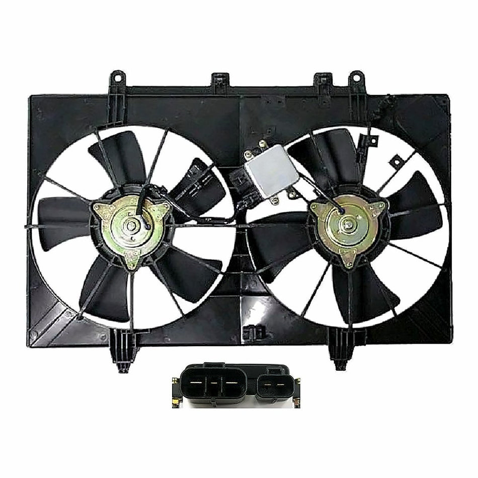Local Auto Parts - Quality Auto Parts