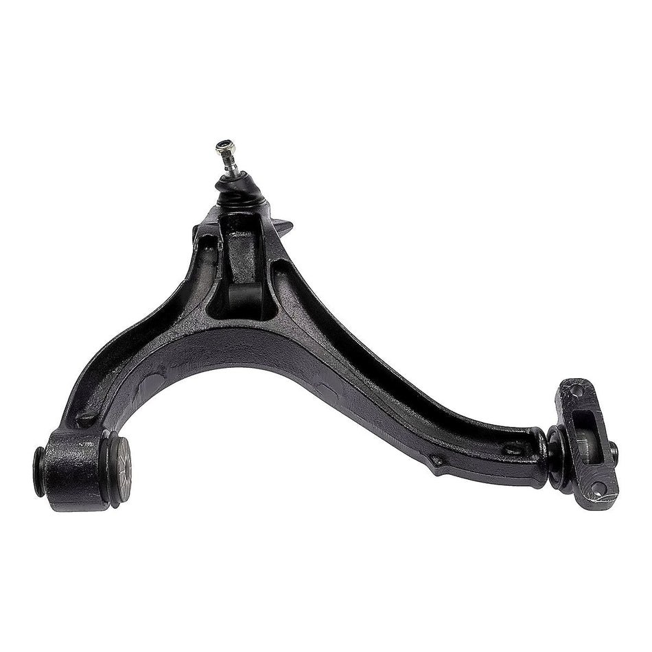 2006-2010 Jeep Commander Lower Control, front driver side, JP0538L