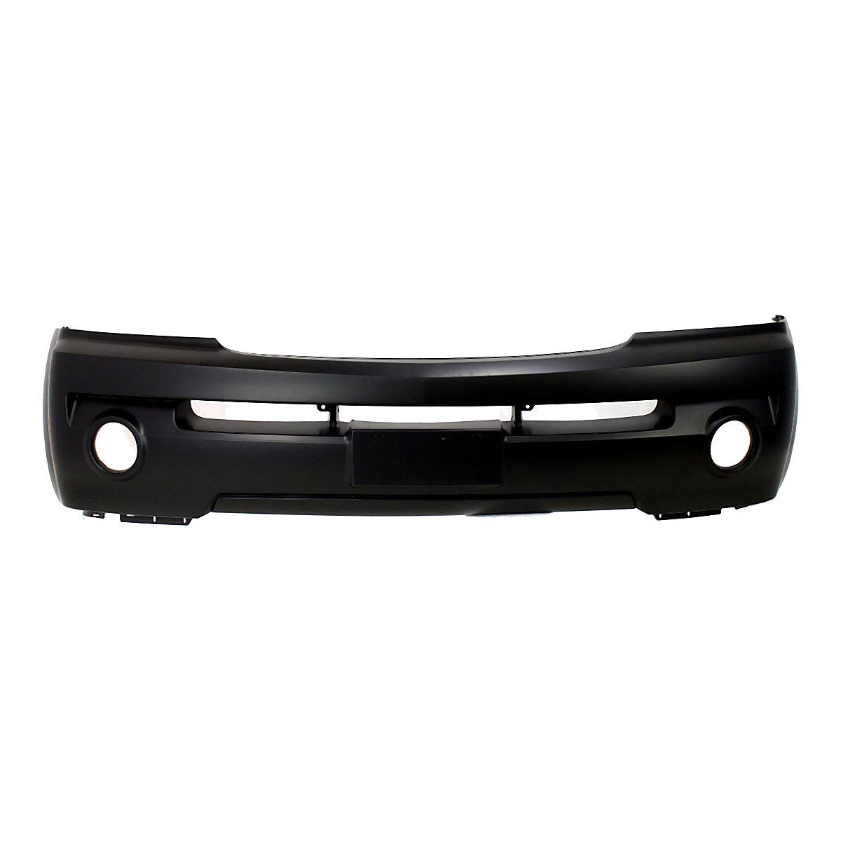 2003-2006 Kia Sorento Bumpers, front, KI1000119