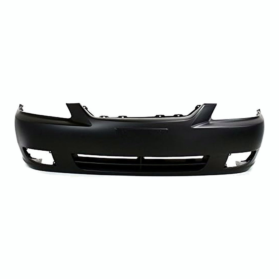 2003-2005 Kia Rx V Bumpers, front, KI1000122