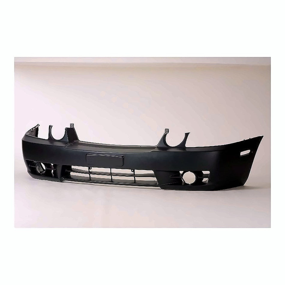 Local Auto Parts - Quality Auto Parts