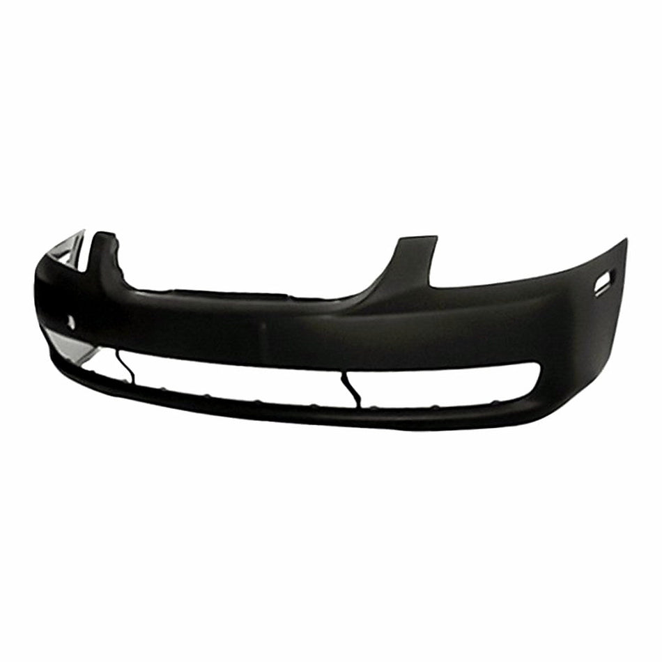 2006-2008 Kia Magentis Bumpers, front, KI1000132