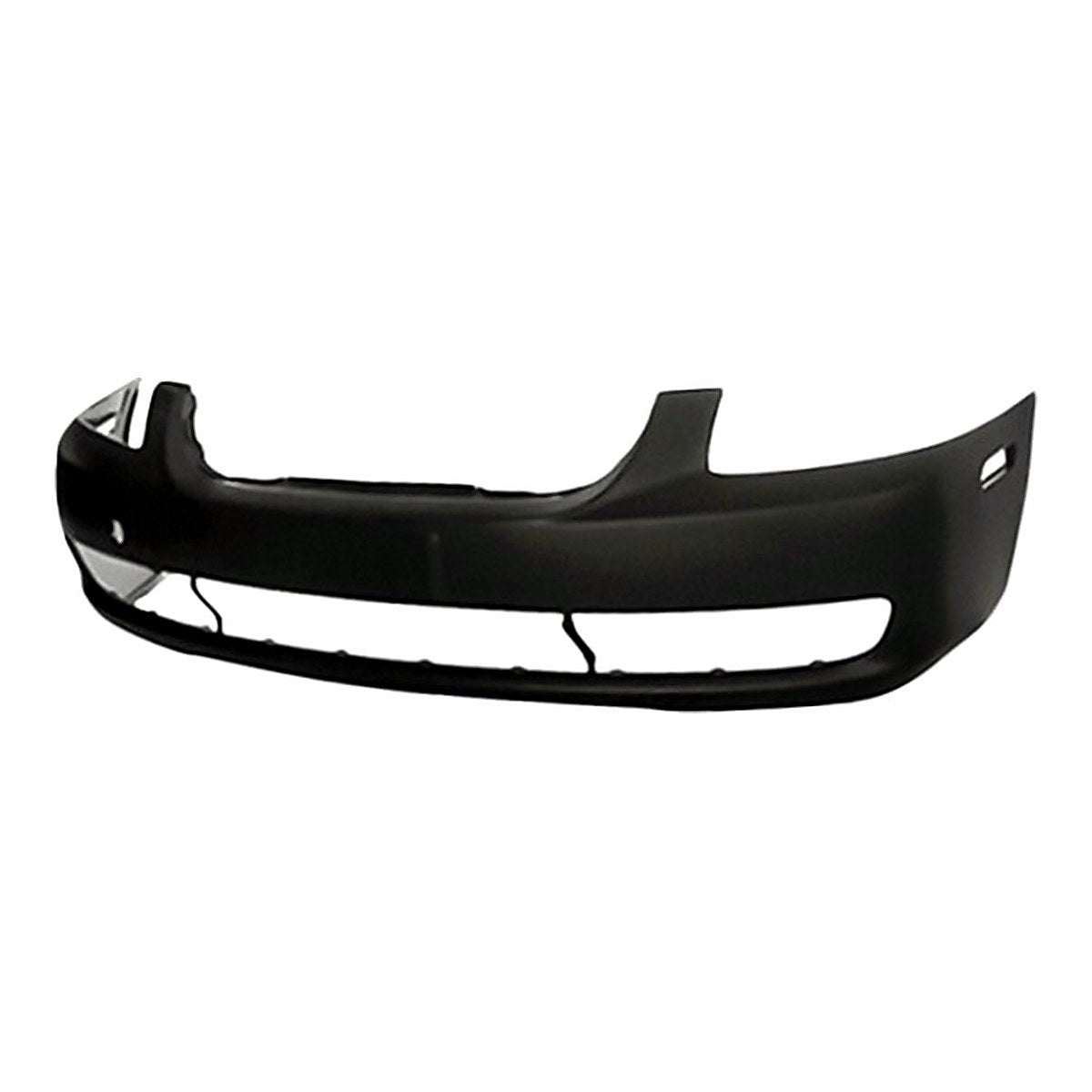 2006-2008 Kia Optima Bumpers, front, KI1000132C