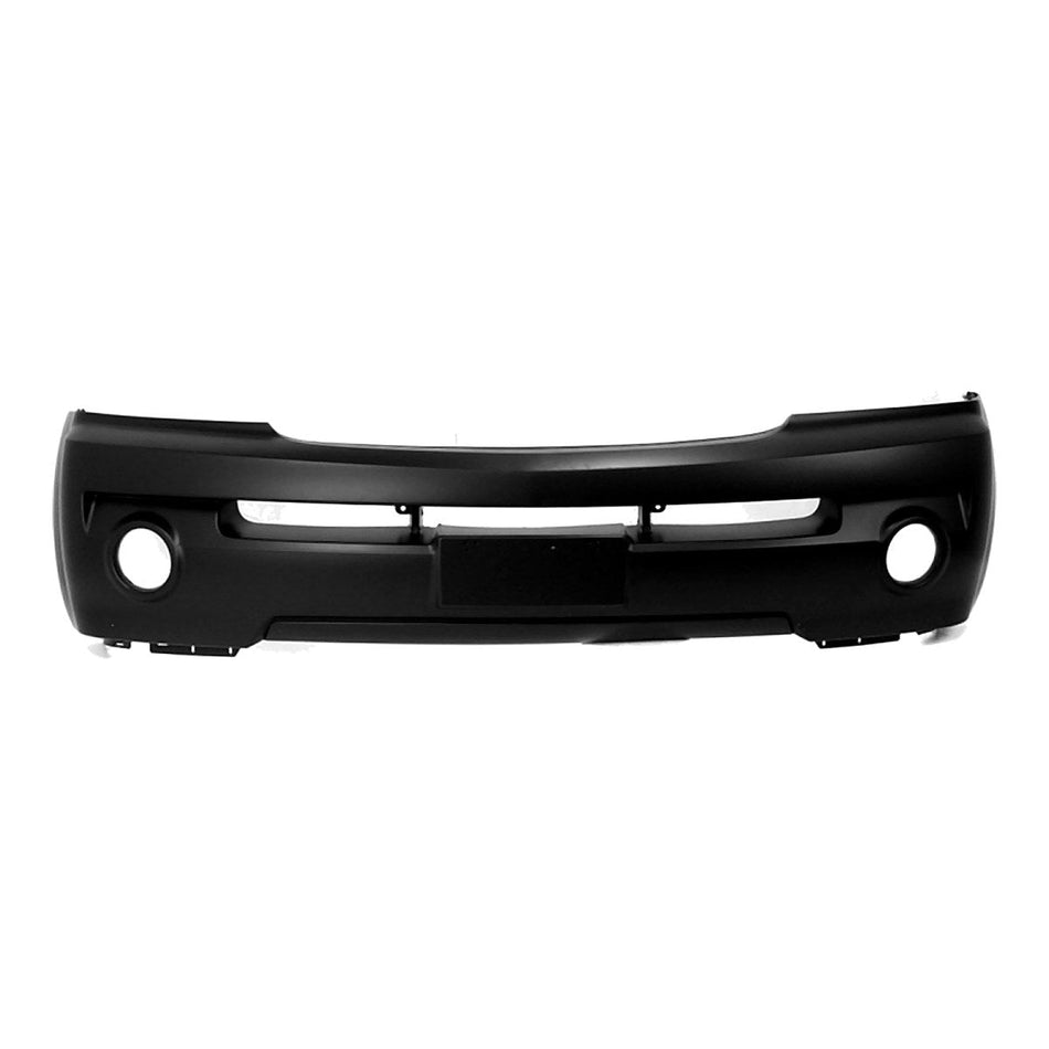 2007-2009 Kia Sorento Bumpers, front, KI1000137