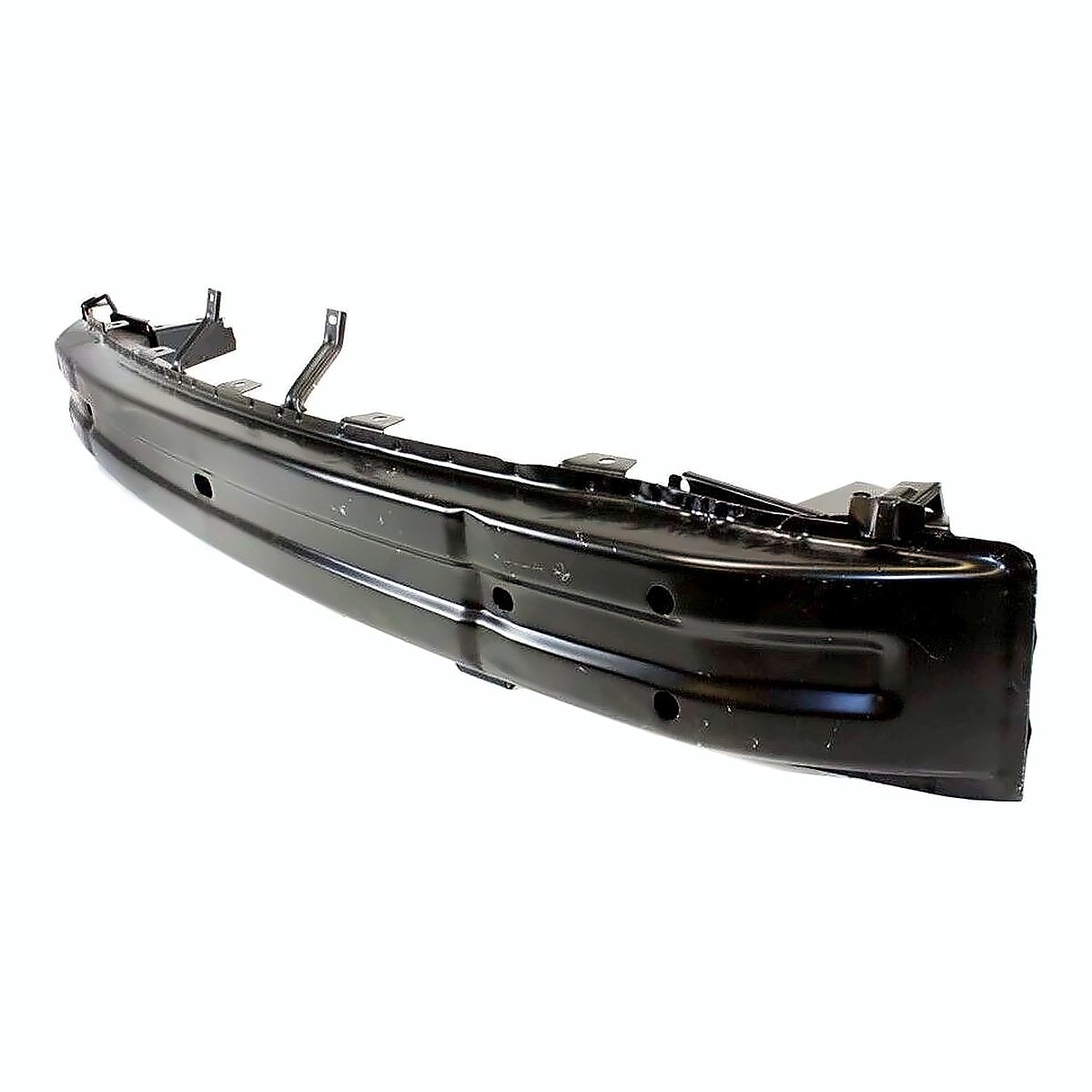 Local Auto Parts - Quality Auto Parts