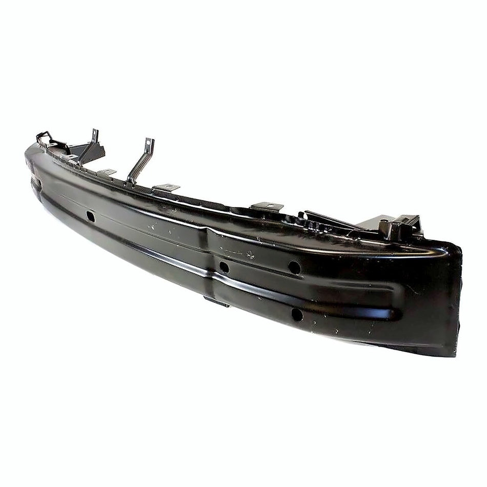Local Auto Parts - Quality Auto Parts