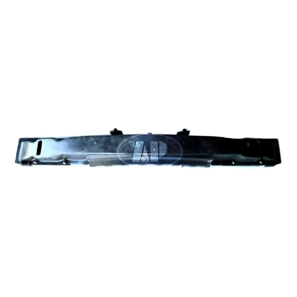 Local Auto Parts - Quality Auto Parts