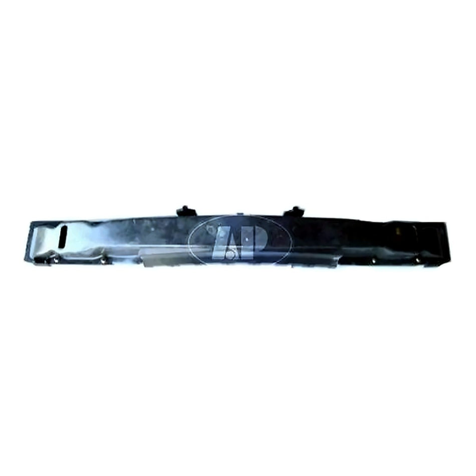 Local Auto Parts - Quality Auto Parts