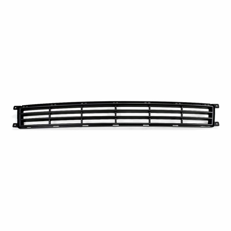 2006-2012 Kia Sedona Grille, KI1036100