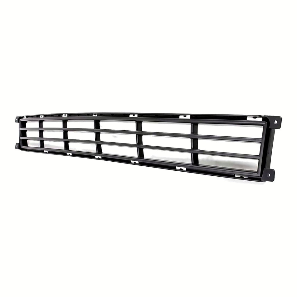 2006-2012 Kia Sedona Grille, left-side view, KI1036100