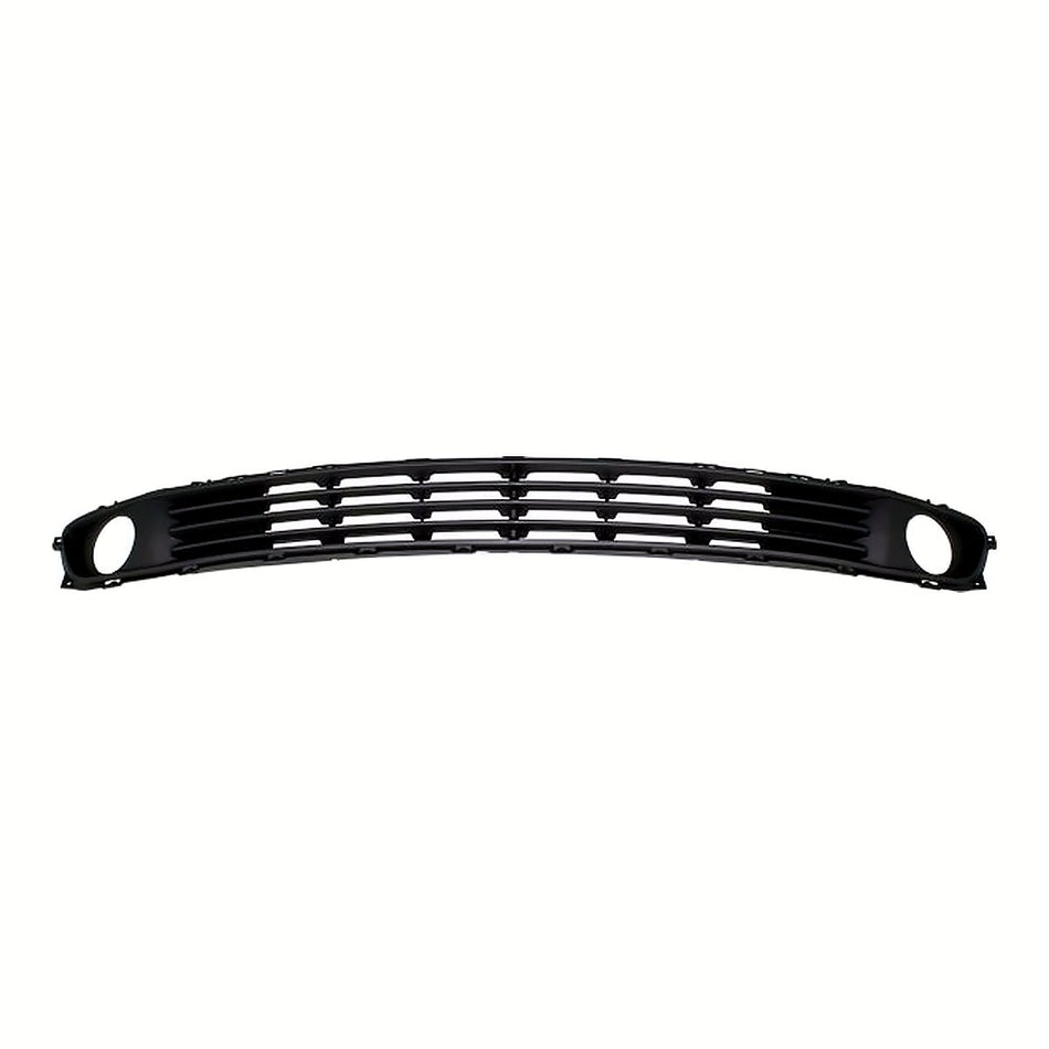 2006-2007 Kia Optima Grille, KI1036103
