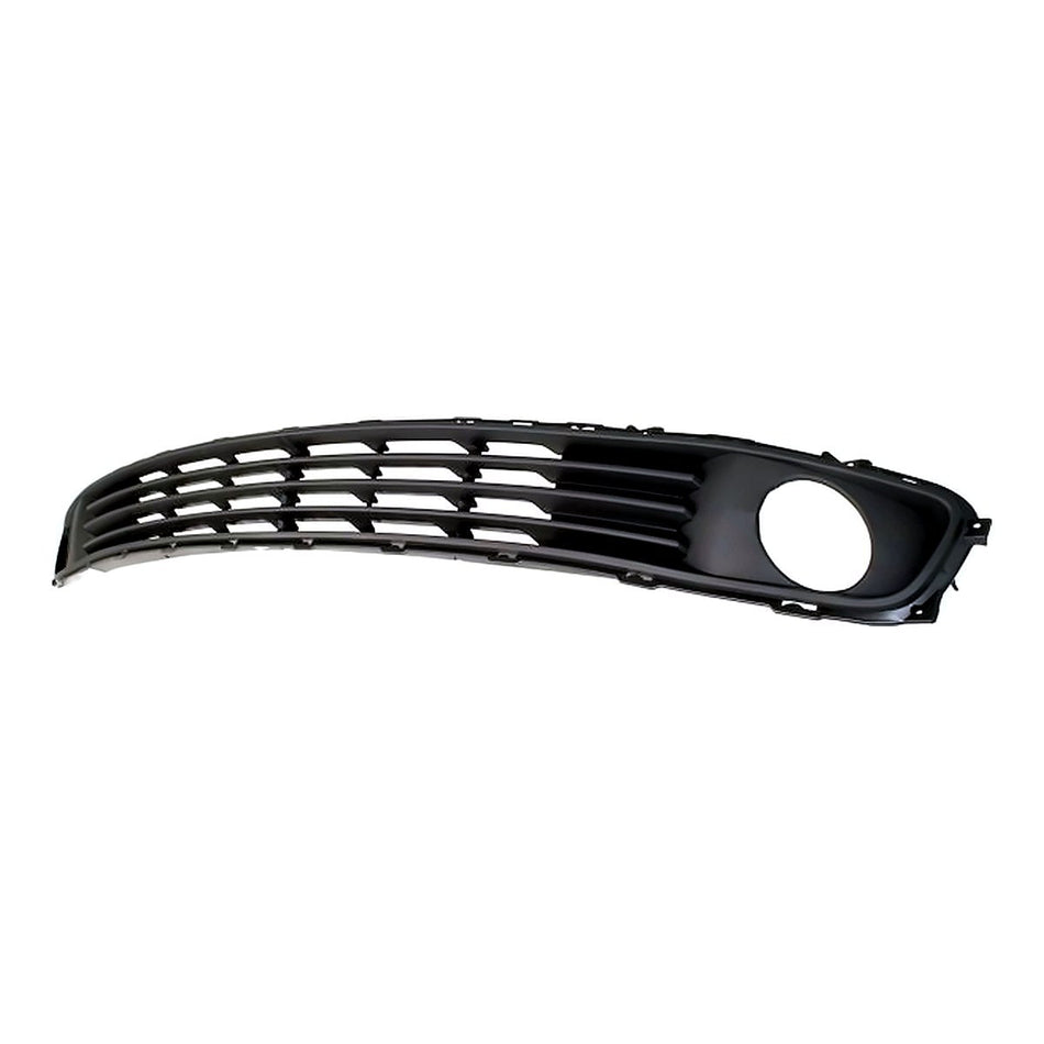 2006-2007 Kia Optima Grille, left-side view, KI1036103