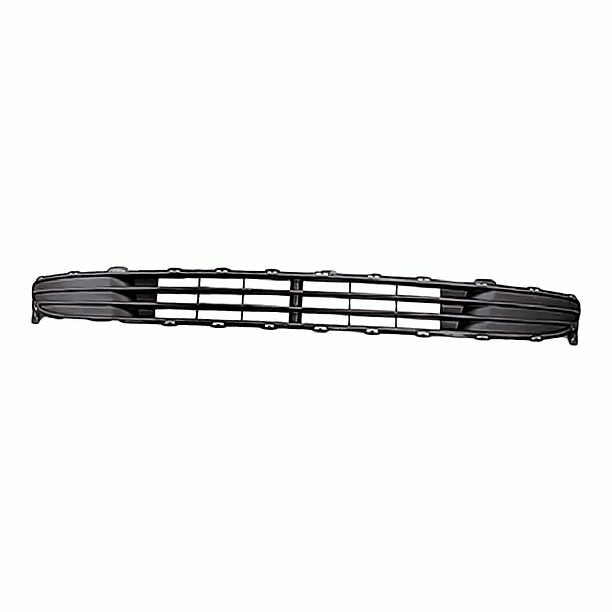 2006-2009 Kia Rio5 Grille, KI1036110